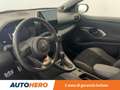 Toyota Yaris 1.5 Hybrid GR Sport FHEV Bianco - thumbnail 11