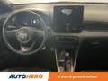 Toyota Yaris 1.5 Hybrid GR Sport FHEV Bianco - thumbnail 12