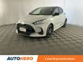 Toyota Yaris 1.5 Hybrid GR Sport FHEV Bianco - thumbnail 1