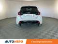 Toyota Yaris 1.5 Hybrid GR Sport FHEV Bianco - thumbnail 5