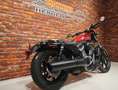 Harley-Davidson RH975 Nightster BTW MOTOR BTW MOTOR Rouge - thumbnail 7