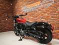 Harley-Davidson RH975 Nightster BTW MOTOR BTW MOTOR Rouge - thumbnail 12