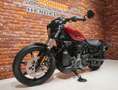 Harley-Davidson RH975 Nightster BTW MOTOR BTW MOTOR Rouge - thumbnail 13
