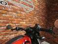 Harley-Davidson RH975 Nightster BTW MOTOR BTW MOTOR Rouge - thumbnail 8