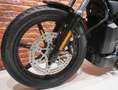 Harley-Davidson RH975 Nightster BTW MOTOR BTW MOTOR Rouge - thumbnail 14