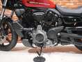 Harley-Davidson RH975 Nightster BTW MOTOR BTW MOTOR Rouge - thumbnail 10