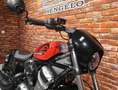 Harley-Davidson RH975 Nightster BTW MOTOR BTW MOTOR Rouge - thumbnail 6