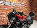 Harley-Davidson RH975 Nightster BTW MOTOR BTW MOTOR Rouge - thumbnail 15