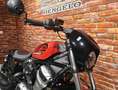 Harley-Davidson RH975 Nightster BTW MOTOR BTW MOTOR Rouge - thumbnail 5