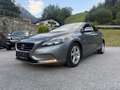 Volvo V40 Kinetic Grau - thumbnail 4