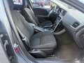 Volvo V40 Kinetic Grau - thumbnail 12