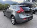 Volvo V40 Kinetic Grau - thumbnail 7