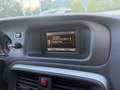 Volvo V40 Kinetic Grau - thumbnail 15