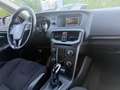Volvo V40 Kinetic Grau - thumbnail 11