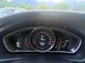 Volvo V40 Kinetic Grau - thumbnail 19