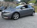 Volvo V40 Kinetic Grau - thumbnail 6