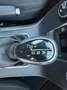 Volvo V40 Kinetic Grau - thumbnail 18