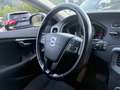 Volvo V40 Kinetic Grau - thumbnail 17