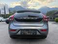 Volvo V40 Kinetic Grau - thumbnail 8