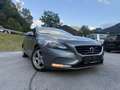 Volvo V40 Kinetic Grau - thumbnail 1