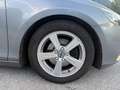 Volvo V40 Kinetic Grau - thumbnail 10