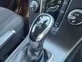 Volvo V40 Kinetic Grau - thumbnail 13