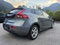 Volvo V40 Kinetic Grau - thumbnail 9