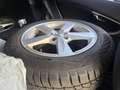 Volvo V40 Kinetic Grau - thumbnail 16