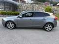 Volvo V40 Kinetic Grau - thumbnail 5
