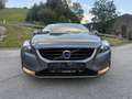 Volvo V40 Kinetic Grau - thumbnail 3