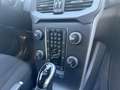 Volvo V40 Kinetic Grau - thumbnail 14