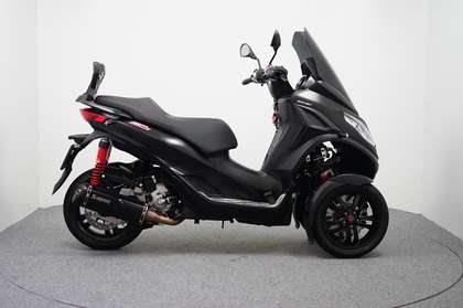 Piaggio MP3 300 300HPE