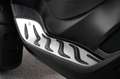 Piaggio MP3 300 300HPE Zwart - thumbnail 17