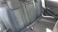 Peugeot 308 5P 1.6 BlueHDi 115cv Schwarz - thumbnail 9