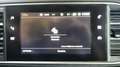 Peugeot 308 5P 1.6 BlueHDi 115cv Schwarz - thumbnail 28