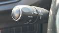 Peugeot 308 5P 1.6 BlueHDi 115cv Schwarz - thumbnail 20