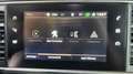 Peugeot 308 5P 1.6 BlueHDi 115cv Schwarz - thumbnail 29