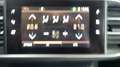 Peugeot 308 5P 1.6 BlueHDi 115cv Schwarz - thumbnail 27