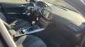 Peugeot 308 5P 1.6 BlueHDi 115cv Schwarz - thumbnail 13