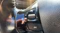 Peugeot 308 5P 1.6 BlueHDi 115cv Schwarz - thumbnail 17