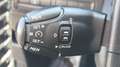 Peugeot 308 5P 1.6 BlueHDi 115cv Schwarz - thumbnail 19