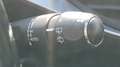 Peugeot 308 5P 1.6 BlueHDi 115cv Schwarz - thumbnail 21