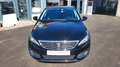 Peugeot 308 5P 1.6 BlueHDi 115cv Schwarz - thumbnail 5