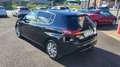 Peugeot 308 5P 1.6 BlueHDi 115cv Schwarz - thumbnail 3