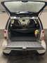 smart forTwo Smart Fortwo Passion - thumbnail 5
