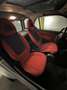smart forTwo Smart Fortwo Passion - thumbnail 4