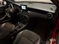 Mercedes-Benz A 200 Prestige|A45 LOOK|PANO|NAVI|STOELVERW|LED| Rojo - thumbnail 20
