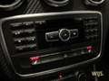 Mercedes-Benz A 200 Prestige|A45 LOOK|PANO|NAVI|STOELVERW|LED| Rojo - thumbnail 10
