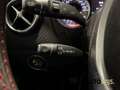 Mercedes-Benz A 200 Prestige|A45 LOOK|PANO|NAVI|STOELVERW|LED| Rojo - thumbnail 12