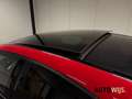Mercedes-Benz A 200 Prestige|A45 LOOK|PANO|NAVI|STOELVERW|LED| Rojo - thumbnail 17
